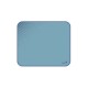 Килимок для мишки Genius G-Pad 230S Grey (31250019401)