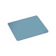 Килимок для мишки Genius G-Pad 230S Grey (31250019401)