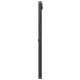 Мобільний телефон Samsung Galaxy Flip7 12/256Gb Jetblack (SM-F766BZKGSEK)
