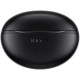Навушники Havit TW986 Life 02T Black (HV-TW986)