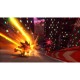 Гра Sony Sonic X Shadow Generations, BD диск (5055277054558)