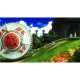 Гра Sony Sonic X Shadow Generations, BD диск (5055277054558)
