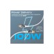 Дата кабель USB-C to USB-C lucidline-cc120.white Promate (lucidline-cc120.white)