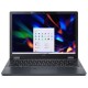 Ноутбук Acer TravelMate P4 TMP413-51 (NX.B55EU.007)