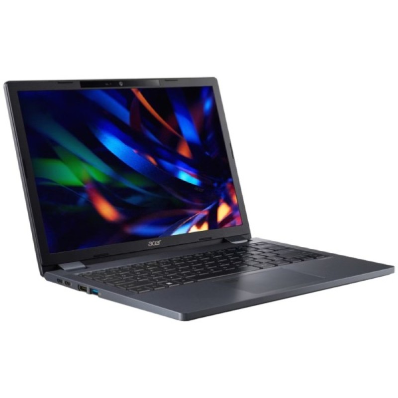 Ноутбук Acer TravelMate P4 TMP413-51 (NX.B55EU.007)