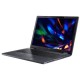 Ноутбук Acer TravelMate P4 TMP413-51 (NX.B55EU.007)