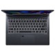 Ноутбук Acer TravelMate P4 TMP413-51 (NX.B55EU.007)