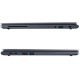 Ноутбук Acer TravelMate P4 TMP413-51 (NX.B55EU.007)