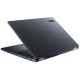 Ноутбук Acer TravelMate P4 TMP413-51 (NX.B55EU.007)