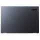 Ноутбук Acer TravelMate P4 TMP413-51 (NX.B55EU.007)