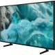 Телевізор Samsung QE55Q7FAAUXUA