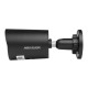 Камера відеоспостереження Hikvision DS-2CD2043G2-LI2U-B (2.8)
