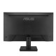 Монітор ASUS VA249HG