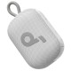Акустична система Anker SoundСore Select 4 Go White (A31X1021)