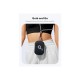 Акустична система Anker SoundСore Select 4 Go White (A31X1021)