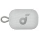 Акустична система Anker SoundСore Select 4 Go White (A31X1021)