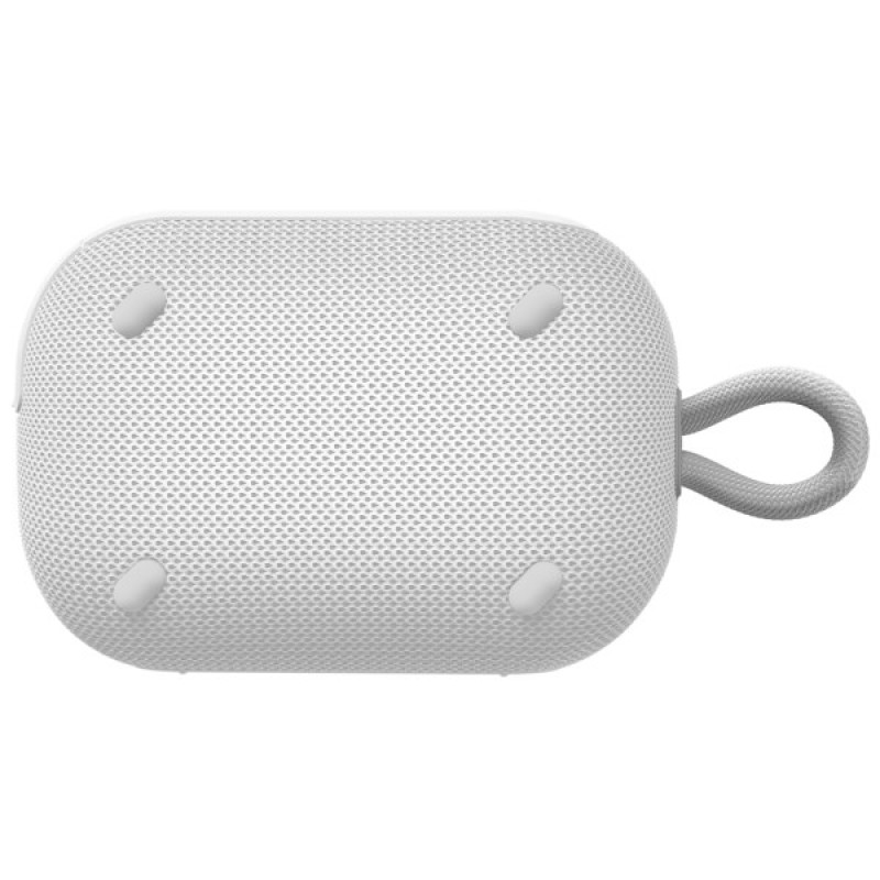 Акустична система Anker SoundСore Select 4 Go White (A31X1021)