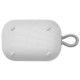 Акустична система Anker SoundСore Select 4 Go White (A31X1021)