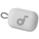 Акустична система Anker SoundСore Select 4 Go White (A31X1021)