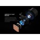 Система рідинного охолодження ID-Cooling FX360 Pro