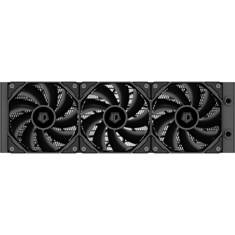 Система рідинного охолодження ID-Cooling FX360 Pro
