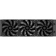 Система рідинного охолодження ID-Cooling FX360 Pro