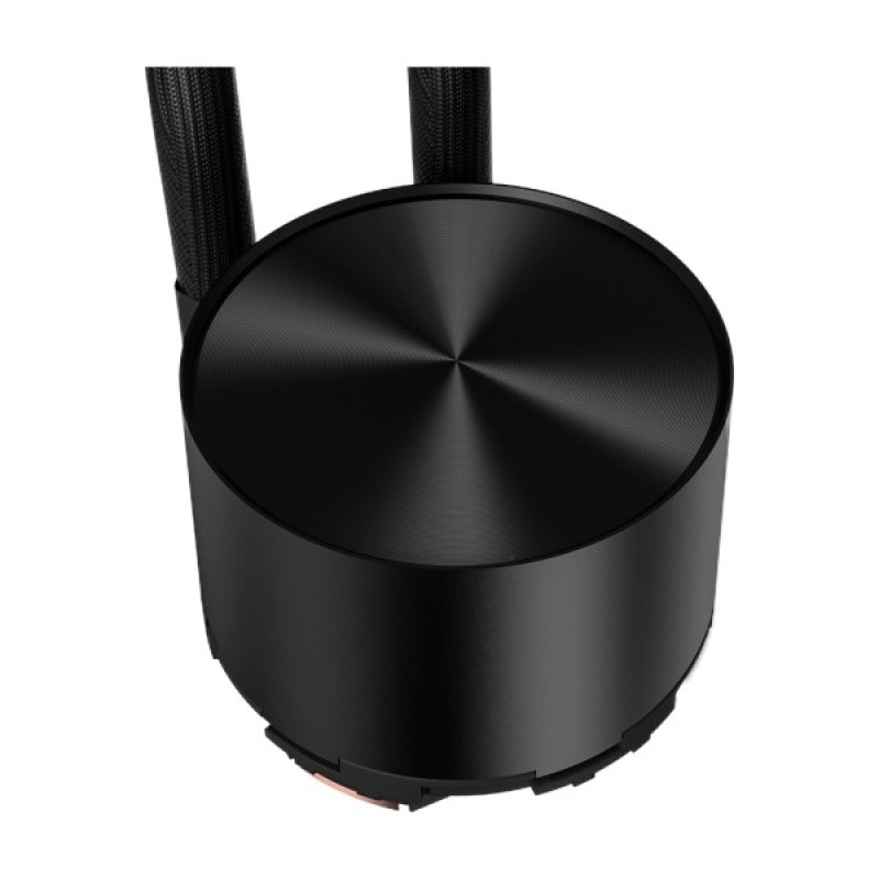 Система рідинного охолодження ID-Cooling FX360 Pro