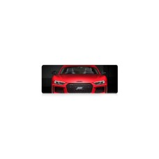 Килимок для мишки Voltronic Audi (C8372)