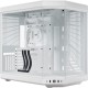 Корпус Hyte Y70 Snow White (CS-HYTE-Y70-WW)