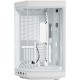 Корпус Hyte Y70 Snow White (CS-HYTE-Y70-WW)