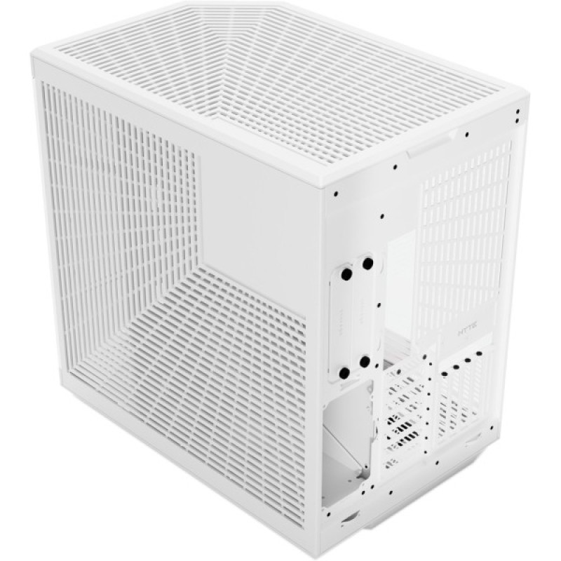 Корпус Hyte Y70 Snow White (CS-HYTE-Y70-WW)