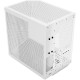 Корпус Hyte Y70 Snow White (CS-HYTE-Y70-WW)