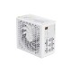 Блок живлення Gamemax 700W (GM 700B WH Fully-modular New)