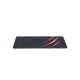 Килимок для мишки Havit HV-MP860 Black (HV-MP860)