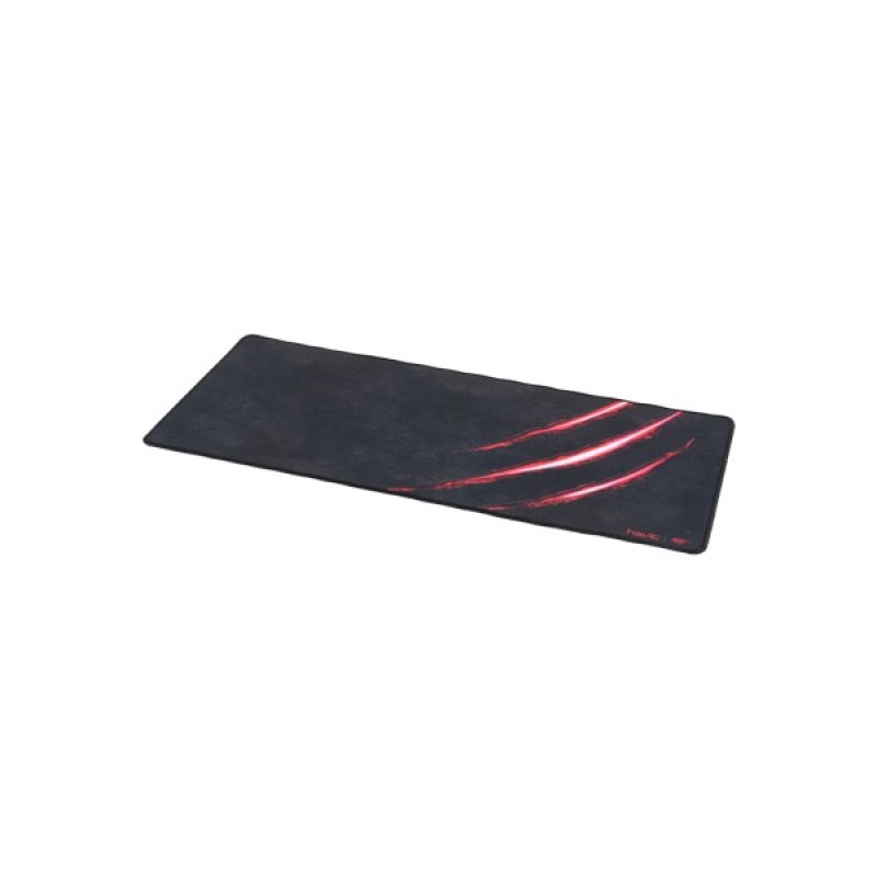 Килимок для мишки Havit HV-MP860 Black (HV-MP860)