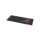 Килимок для мишки Havit HV-MP860 Black (HV-MP860)
