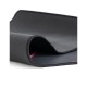 Килимок для мишки Havit HV-MP860 Black (HV-MP860)