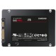 Накопичувач SSD 2.5" 2TB Samsung (MZ-76P2T0BW)
