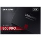 Накопичувач SSD 2.5" 2TB Samsung (MZ-76P2T0BW)