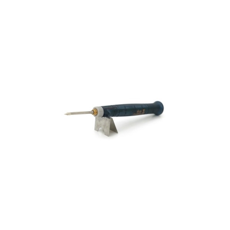 Паяльник електричний JIANG BT-8U, 8Вт, USB, Blister (BT-8U)