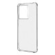 Чохол до мобільного телефона Armorstandart Air Force Xiaomi 13T/13T Pro 5G Transparent (ARM69664)