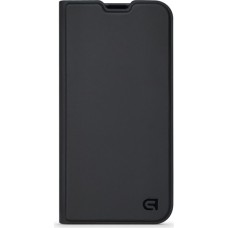 Чохол до мобільного телефона Armorstandart OneFold Case Xiaomi Redmi Note 14 Pro 5G / Poco X7 Black (ARM79805)