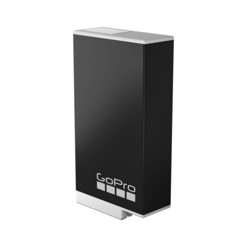 Аксесуар до екшн-камер GoPro MAX DualBatteryCharger + Enduro Battery (ACDBD-011-EU)
