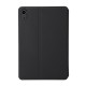 Чохол до планшета BeCover Premium Apple iPad Mini 7 2024 Black (712435)