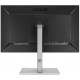 Монітор ASUS ProArt PA278CV
