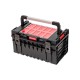 Ящик для інструментів QBRICK SYSTEM оранайзер ONE 350 2,0 EXPERT (SKRQ350E2CZAPG003)