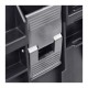 Ящик для інструментів QBRICK SYSTEM оранайзер ONE 350 2,0 EXPERT (SKRQ350E2CZAPG003)