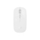 Мишка XO M7 Wireless White (M7 White)