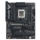 Материнська плата ASUS TUF GAMING X870E-PLUS WIFI7