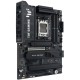Материнська плата ASUS TUF GAMING X870E-PLUS WIFI7